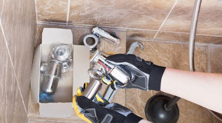 Professional Storm Sewer Service in Salisbury, MD